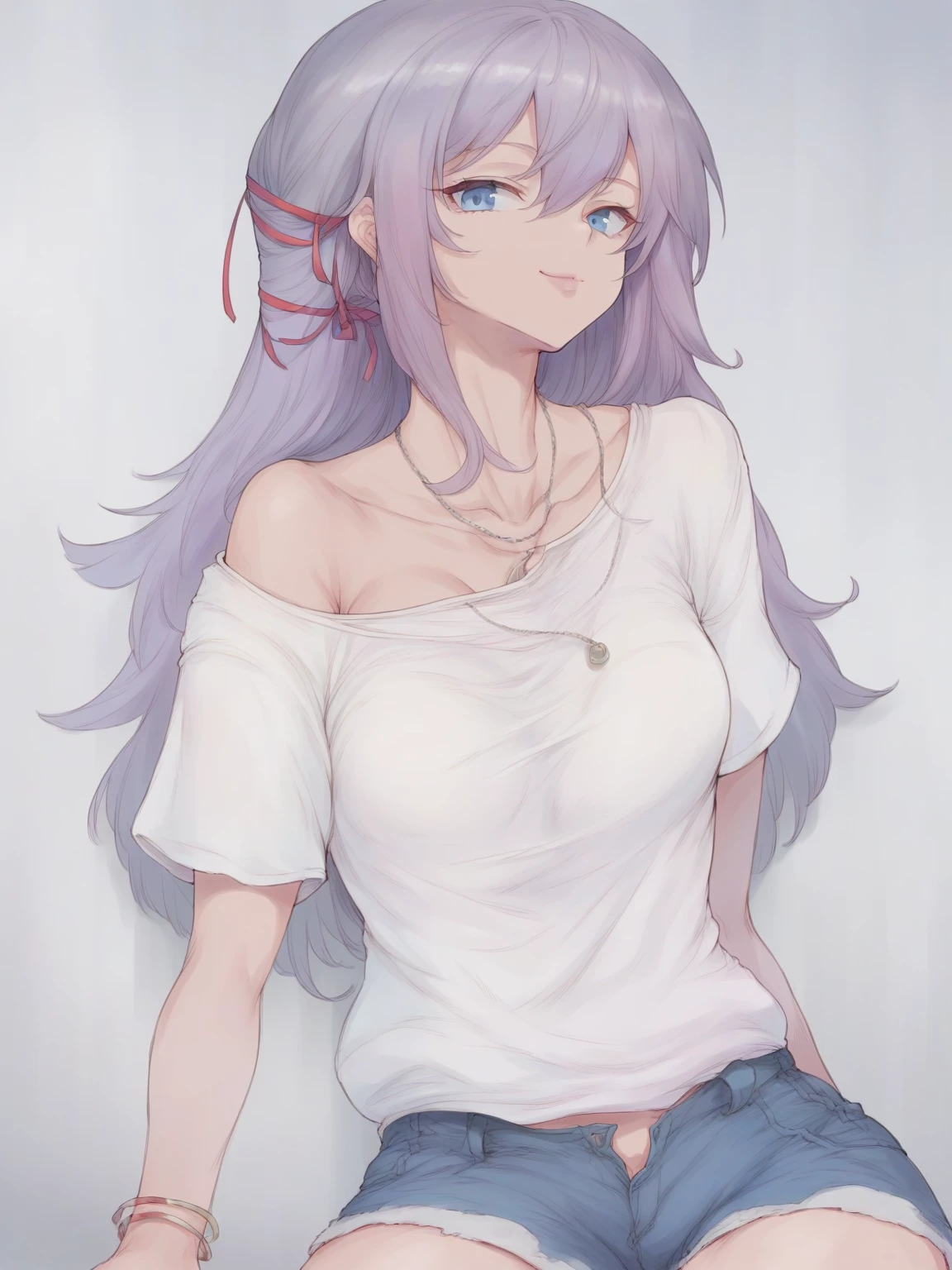 Other thumbnail