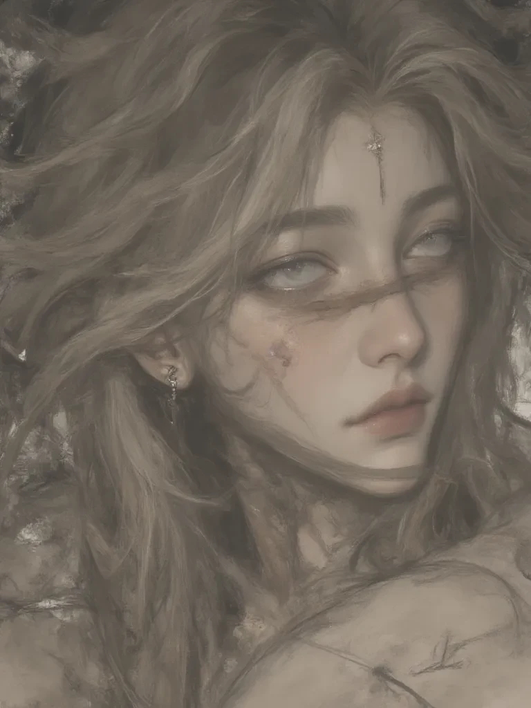 Demon thumbnail