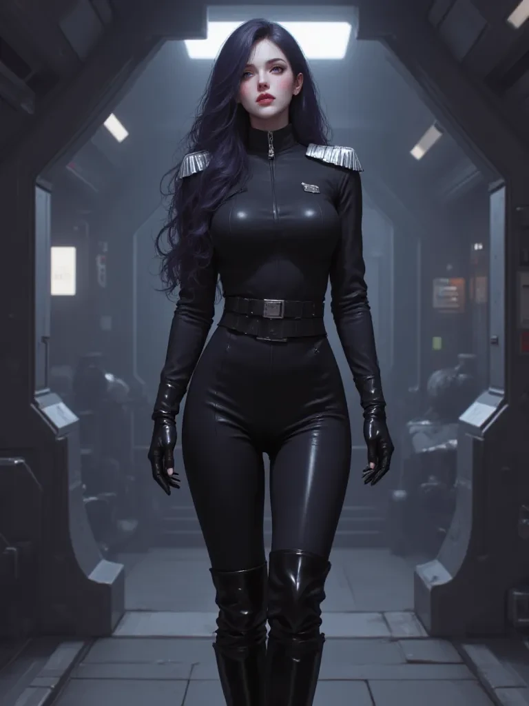 Eleanor thumbnail