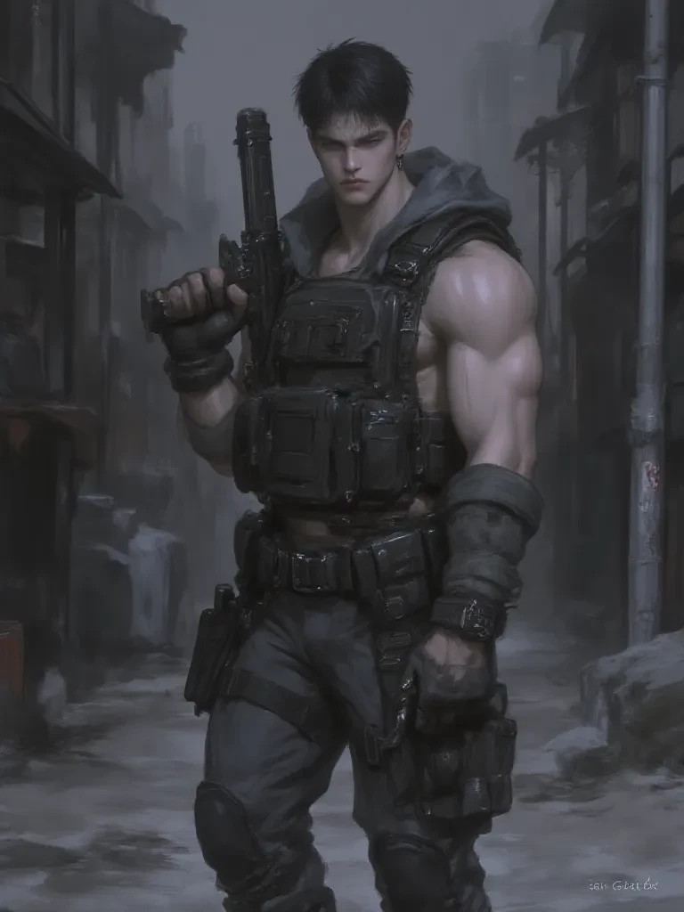 Dmitri Kuznetsov thumbnail