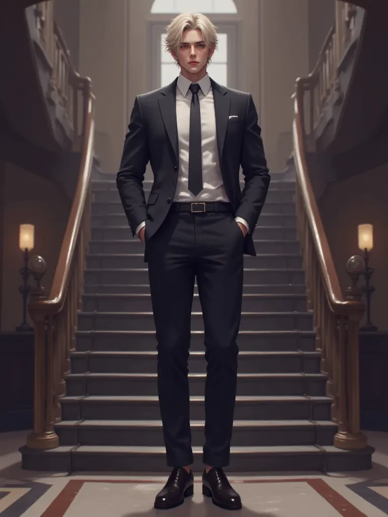 KLAUS thumbnail