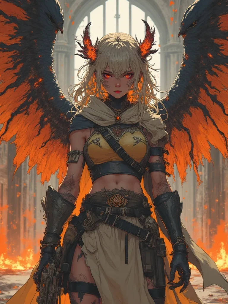 Seraph thumbnail