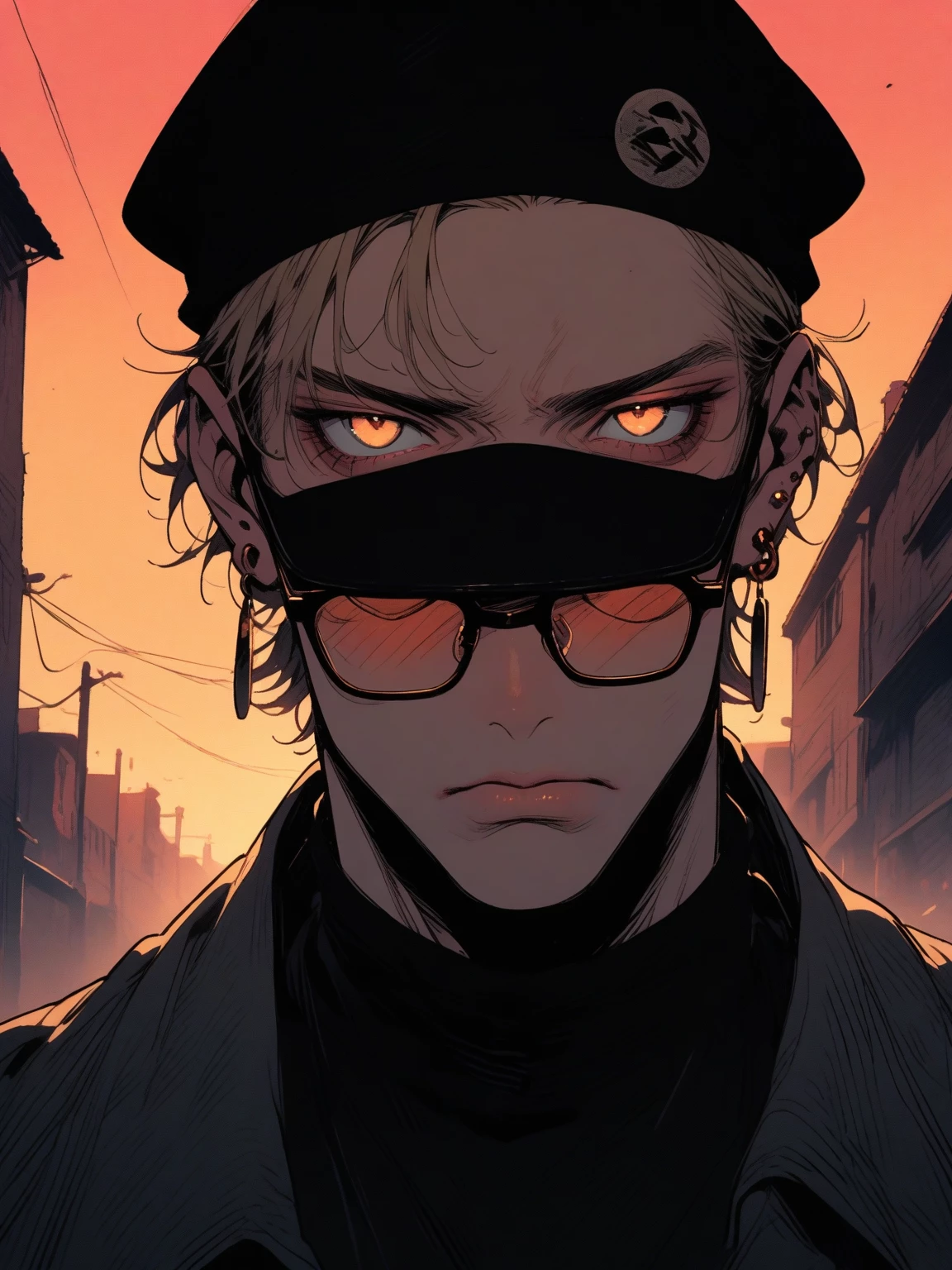 Leon thumbnail