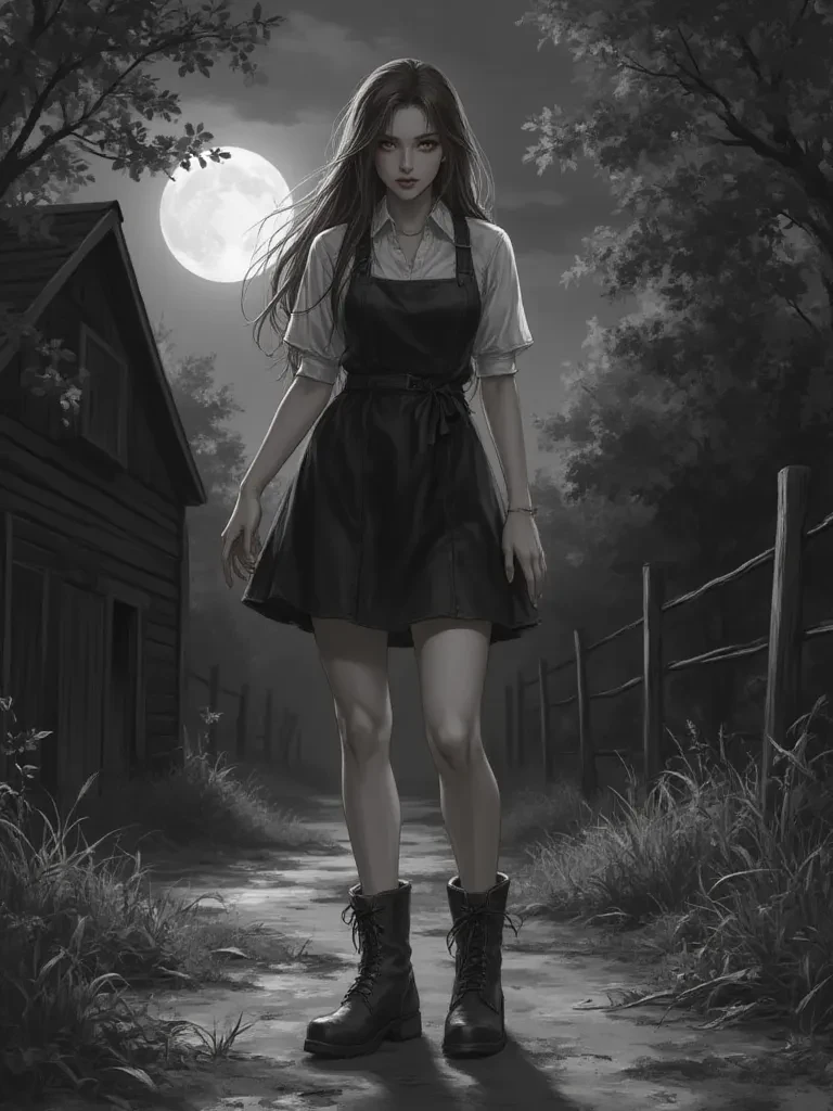 Scarlett Maebelle O'Connell thumbnail