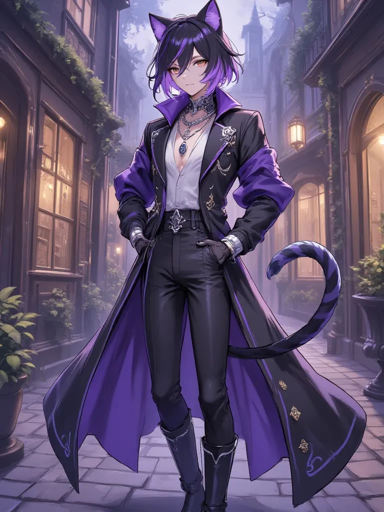 Morrow Cheshire thumbnail