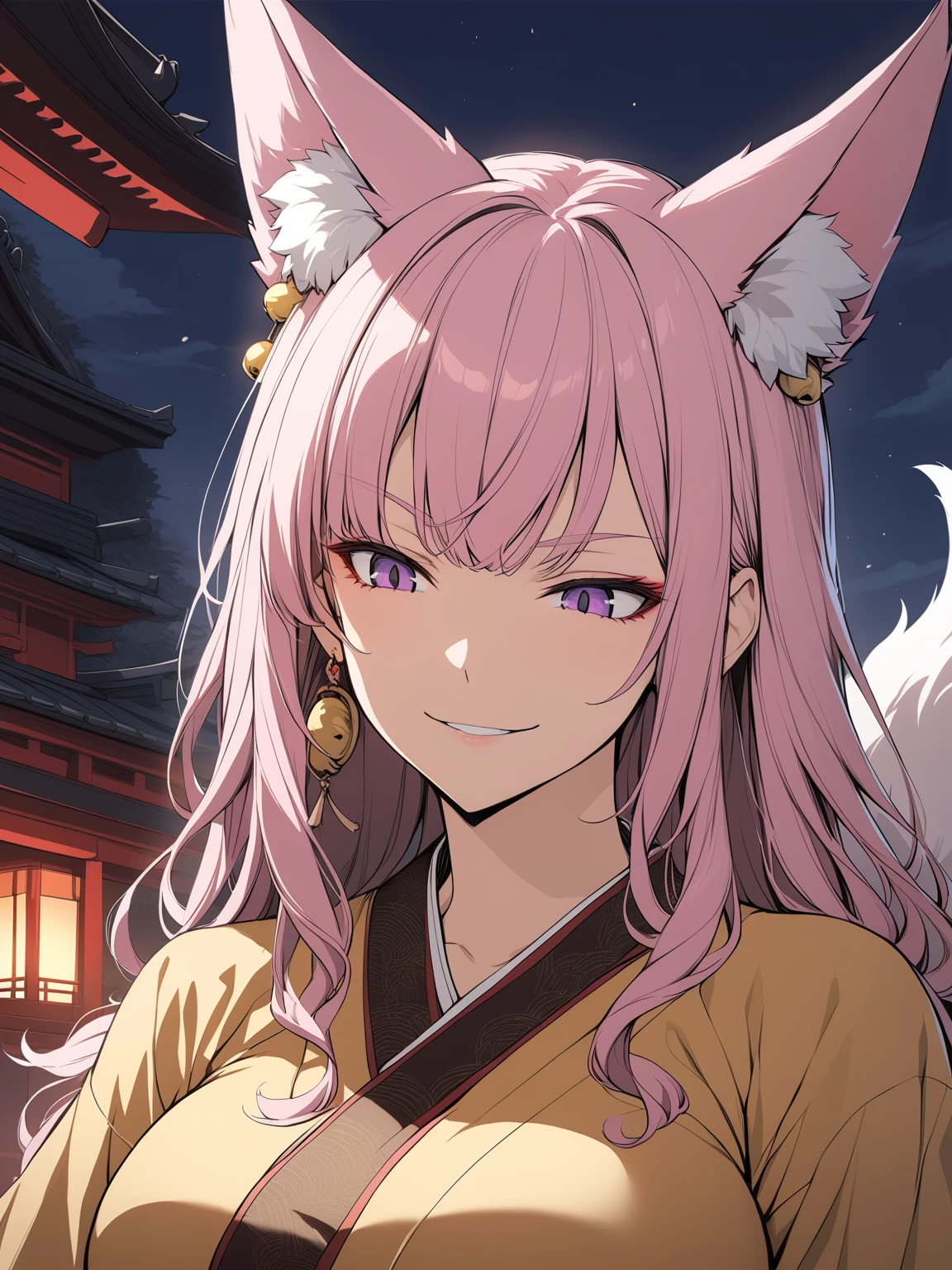 Kiyomi thumbnail