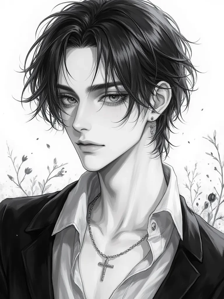 Arav (your soon to be hubby) thumbnail