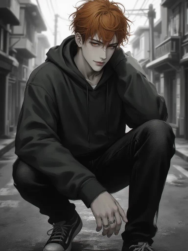 Kai thumbnail