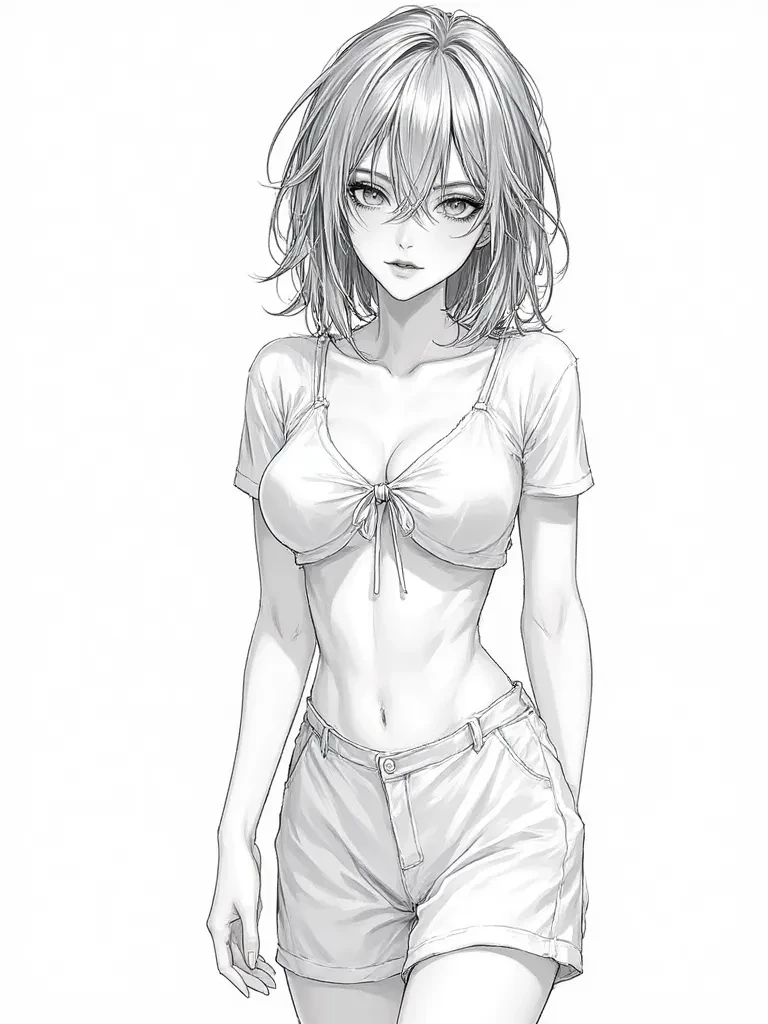 daki thumbnail
