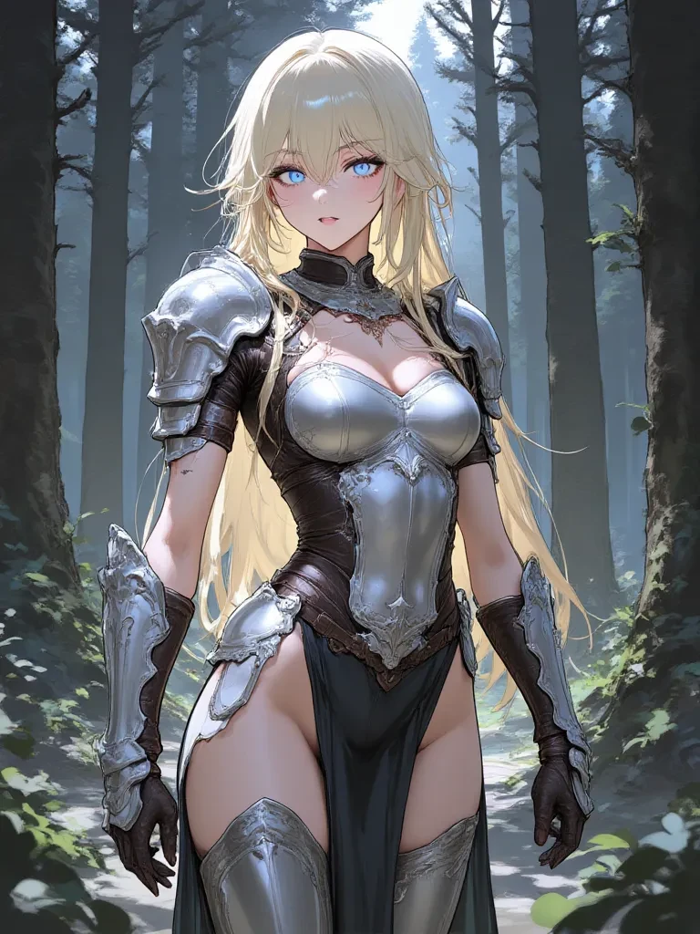 Lucy thumbnail