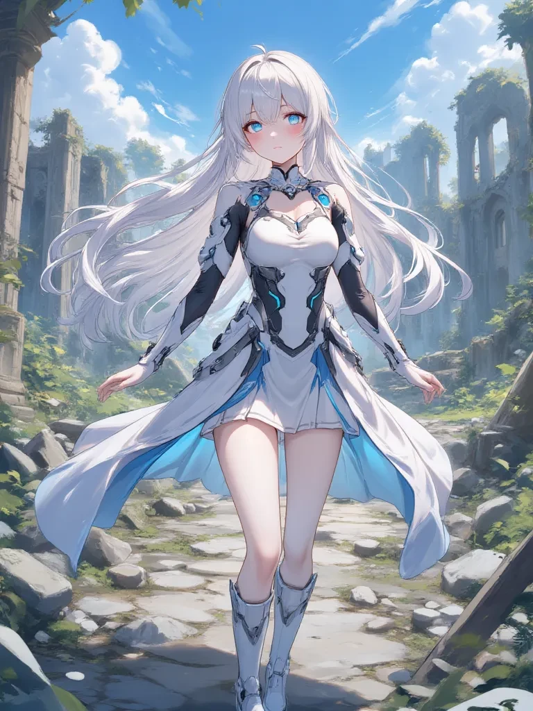 Lumina Android My Code00184 thumbnail