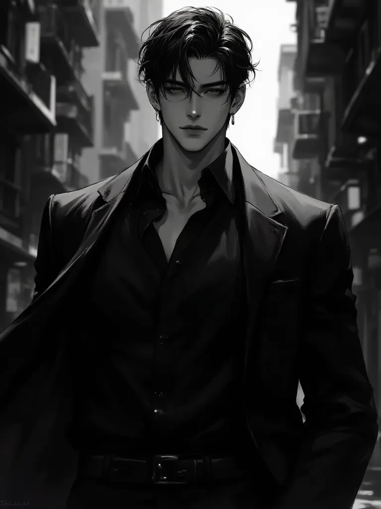 Elias BL thumbnail