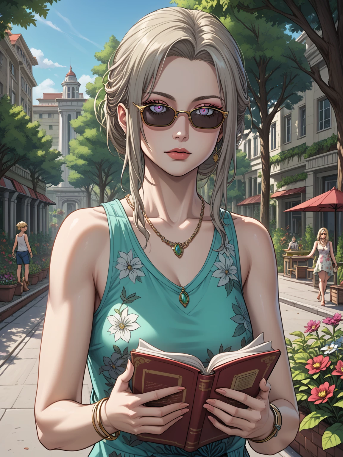 alena anatolyevna thumbnail