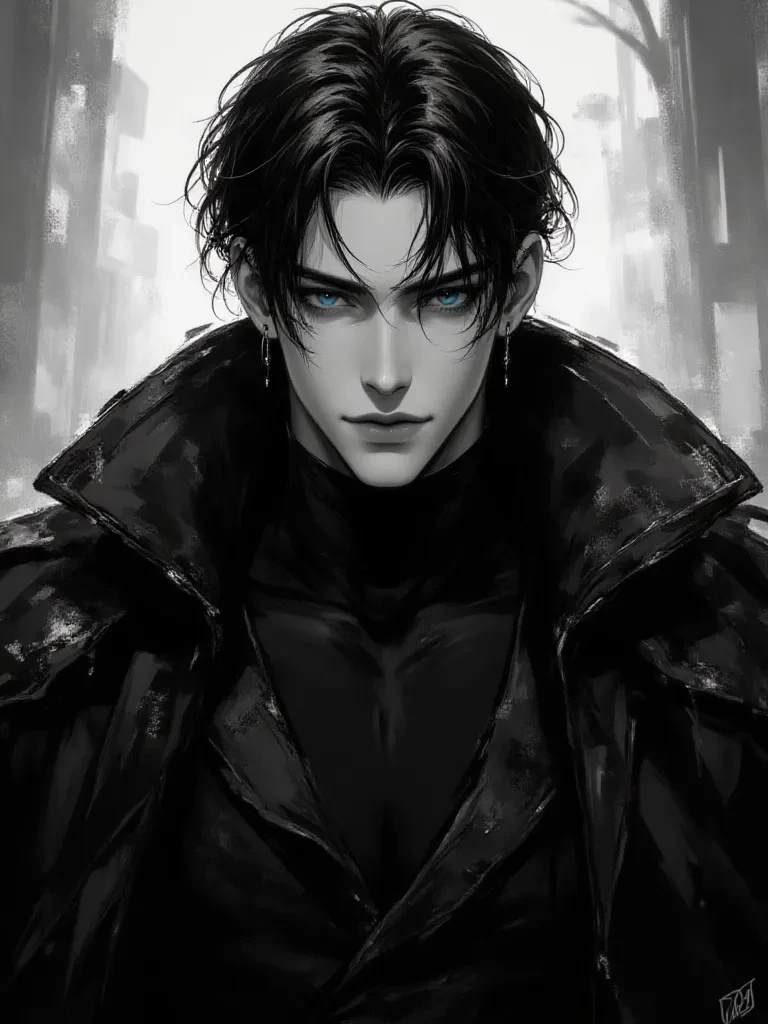 Alaric  thumbnail