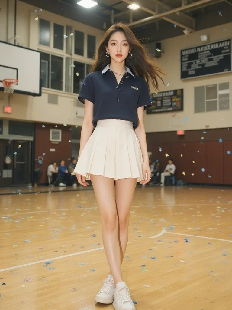 Hana thumbnail