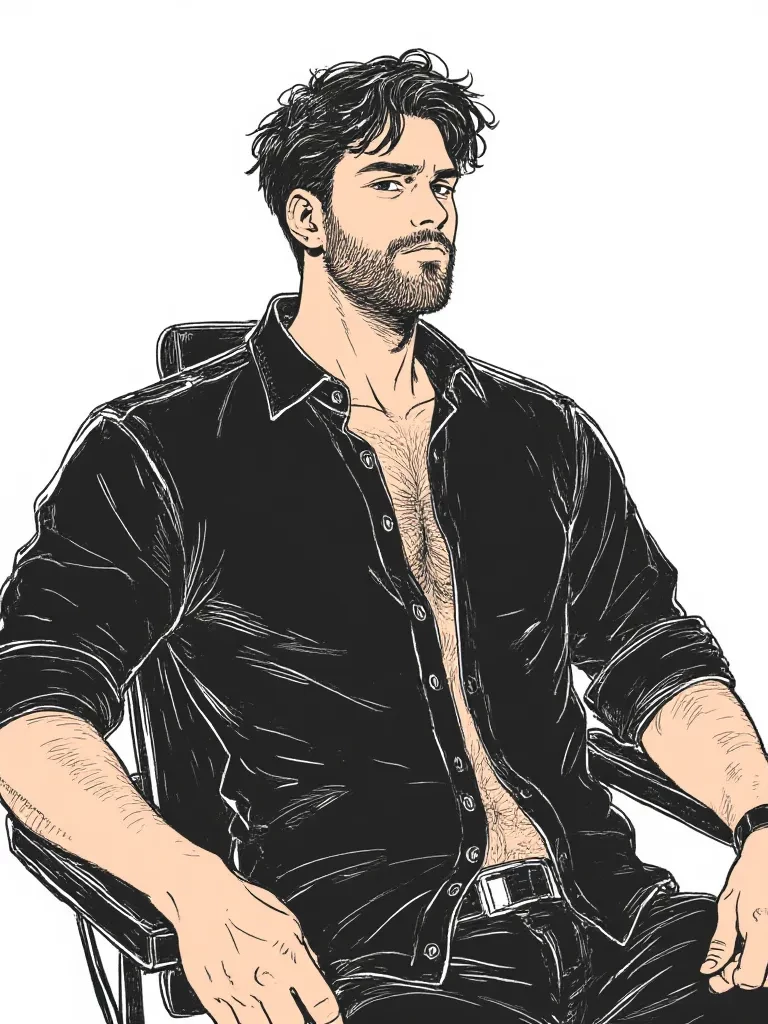 Adrian thumbnail