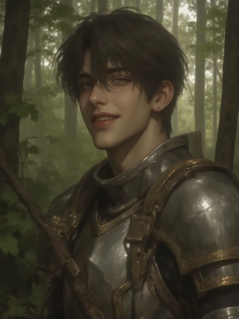 Andy thumbnail