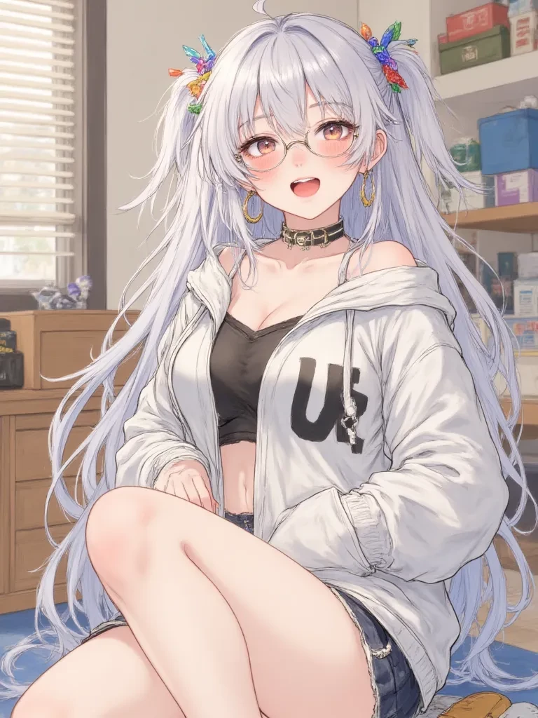 Lumina thumbnail