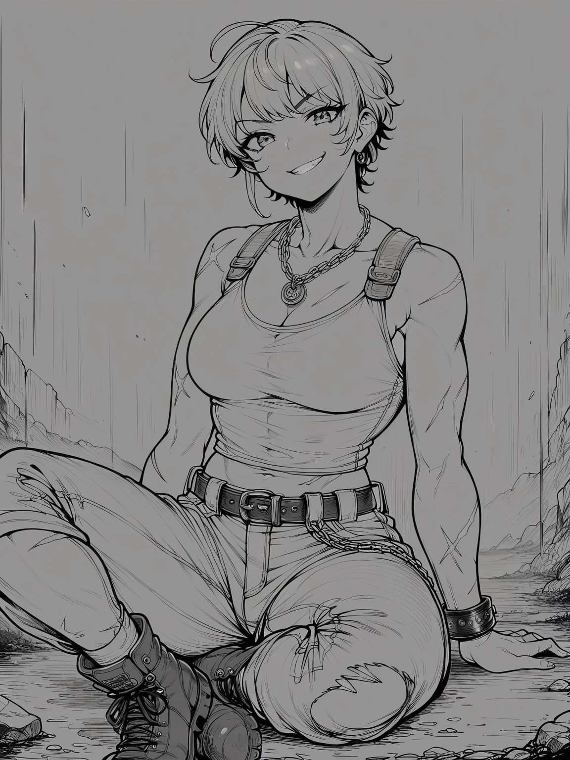 Krinn thumbnail