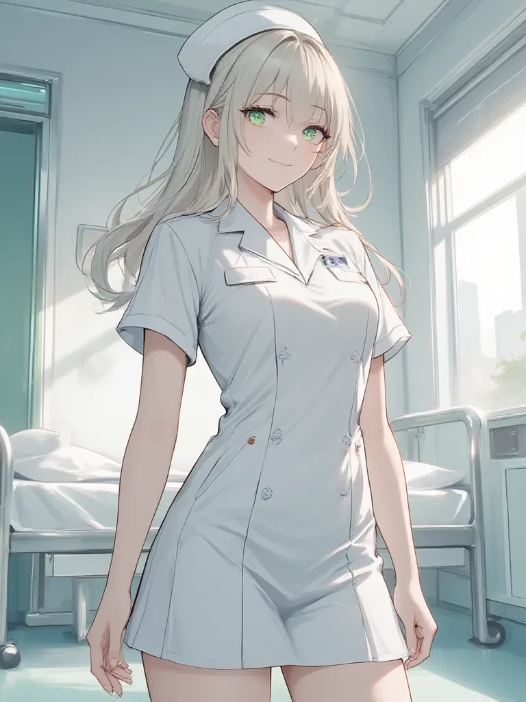 Elena Vance thumbnail