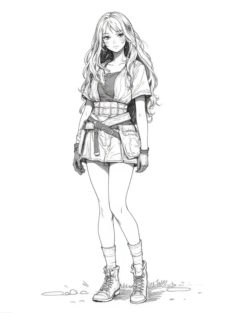 Ashes of Eldoria RPG thumbnail