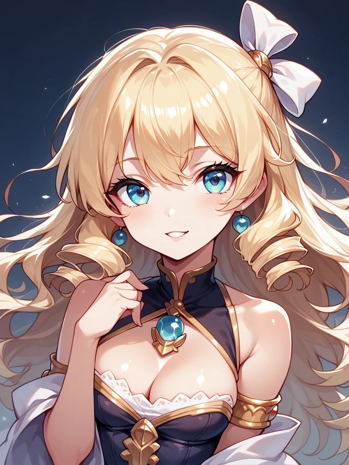 傲嬌公主 thumbnail