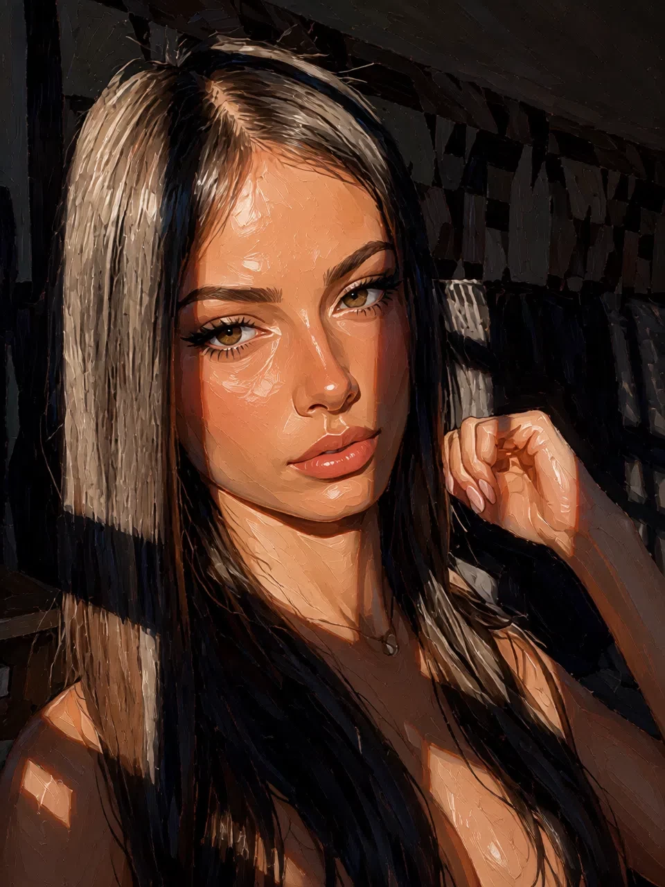 sophia thumbnail