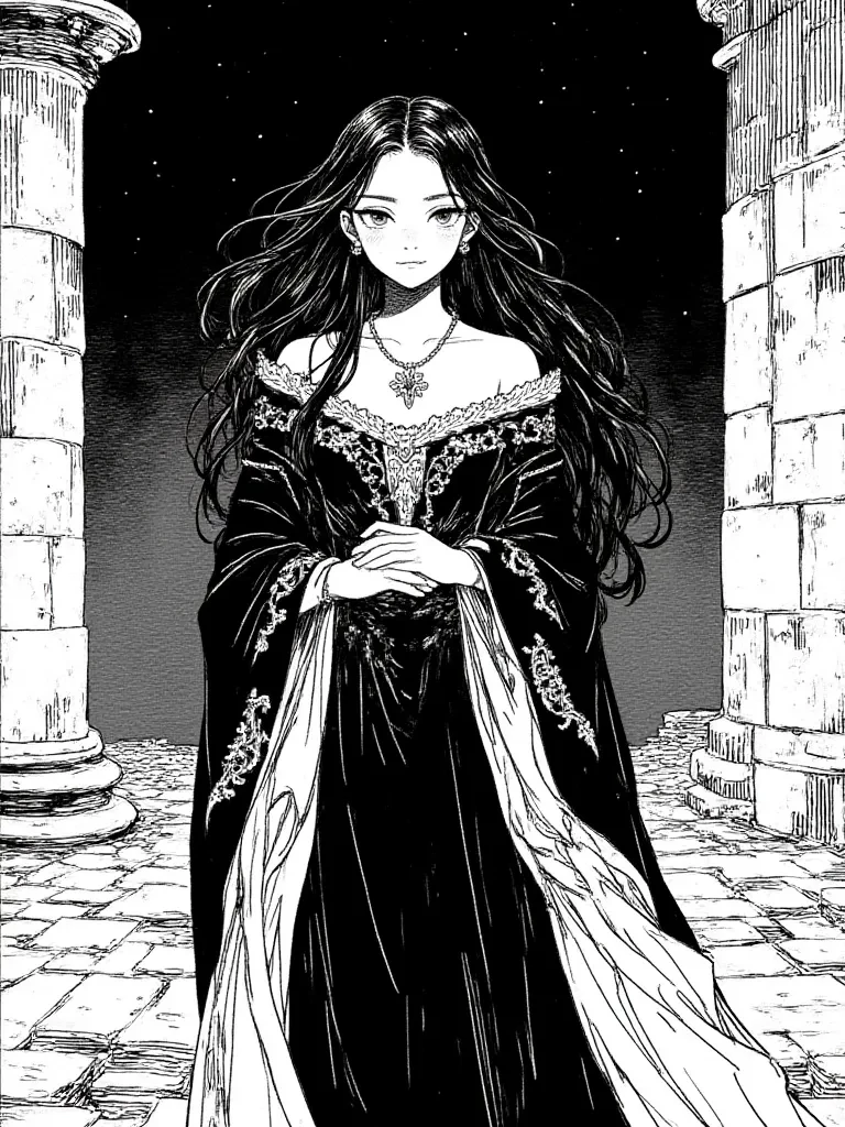 Elara thumbnail