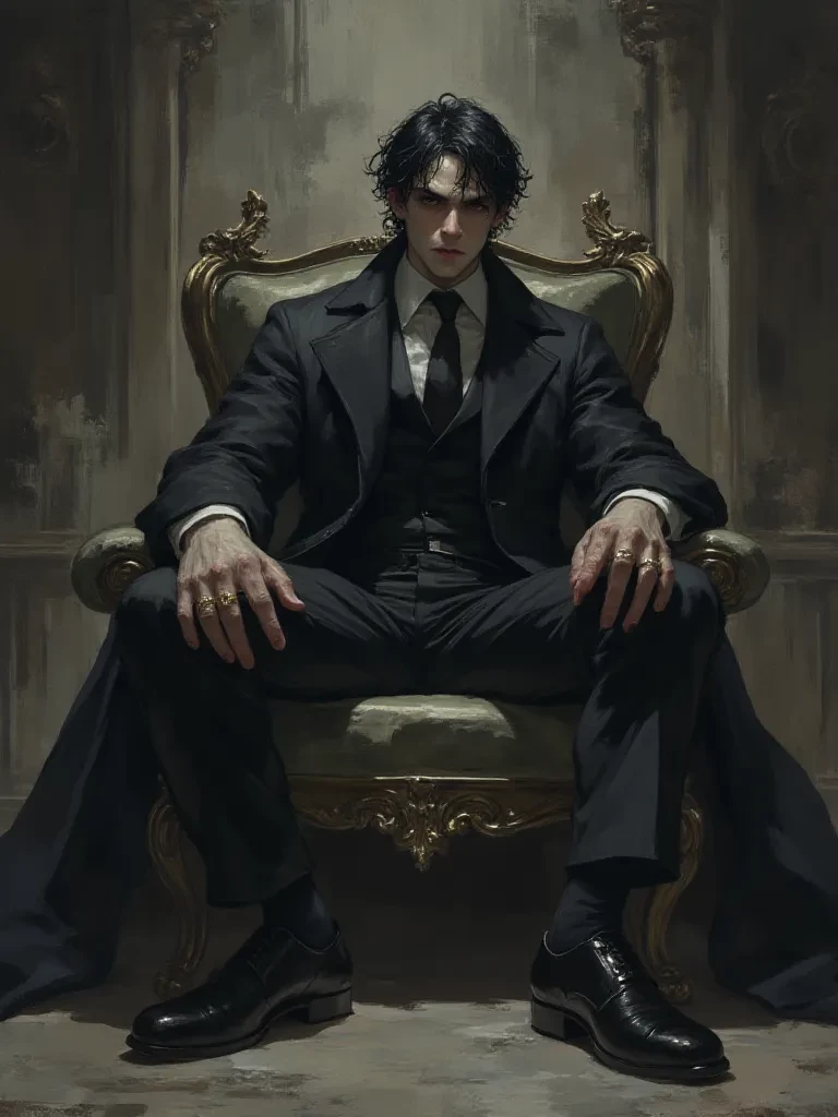 Dmitri Volkov thumbnail