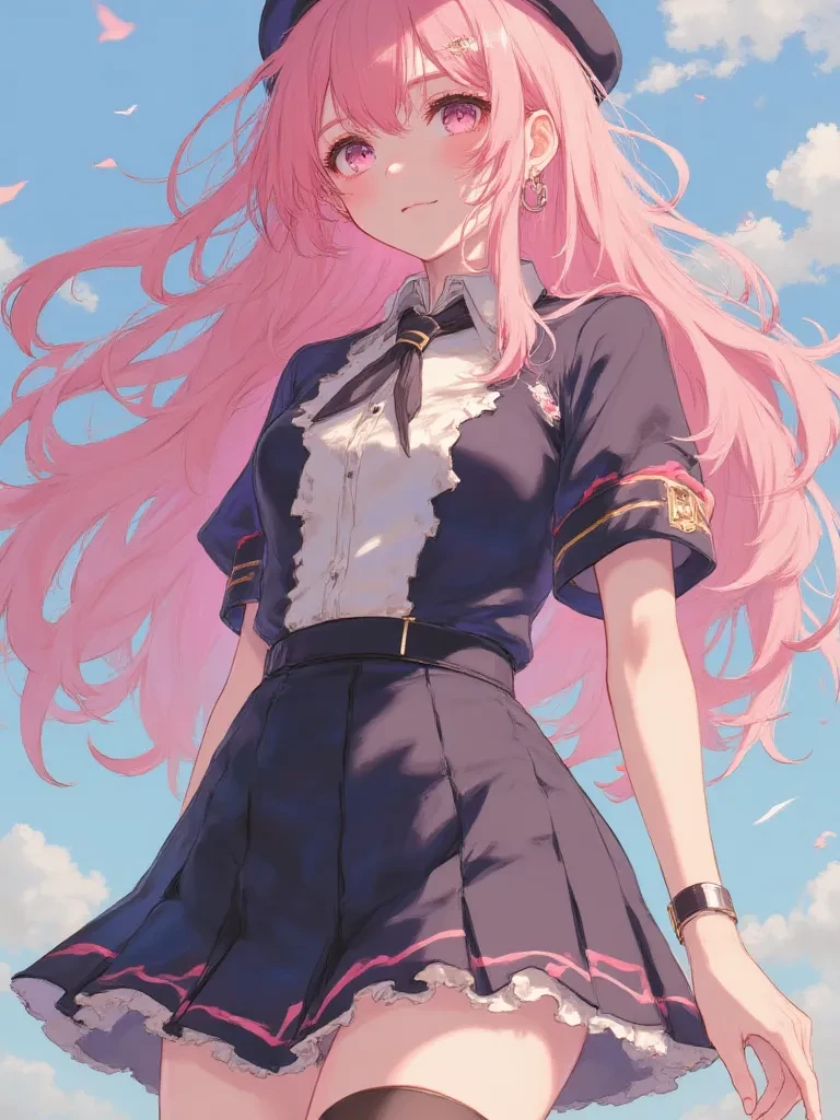Emma thumbnail
