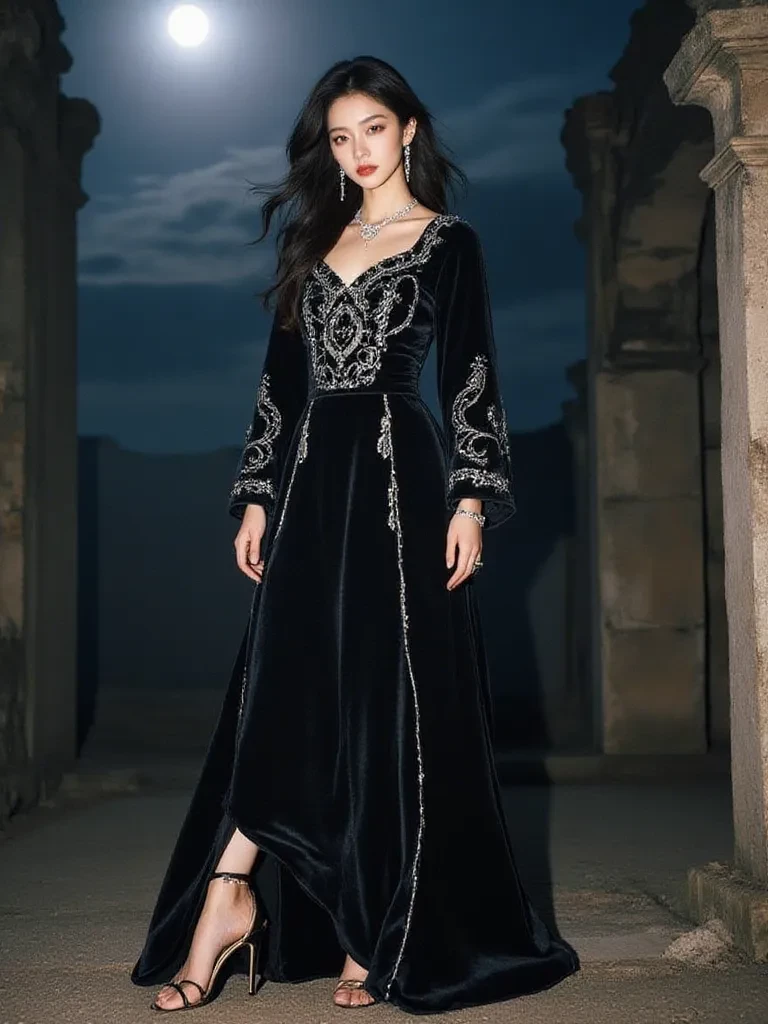 Serafina thumbnail