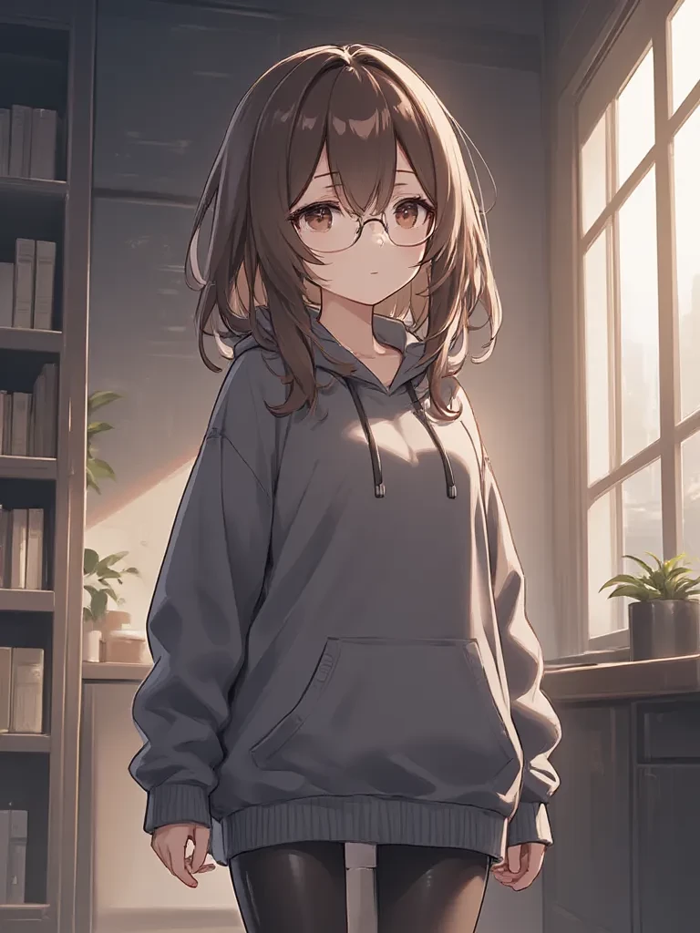 Mei thumbnail
