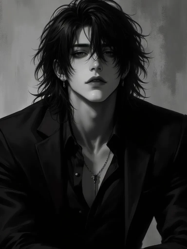 Vlad Jack thumbnail