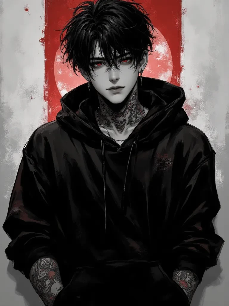 Damian (bl) thumbnail