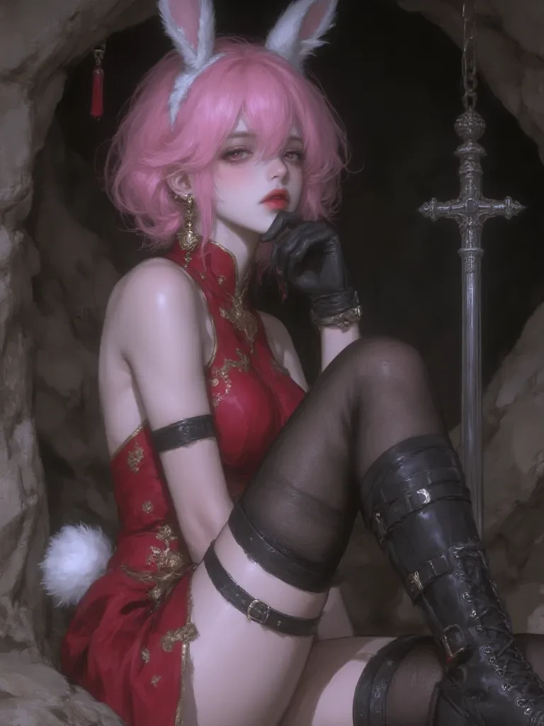 Mimi thumbnail