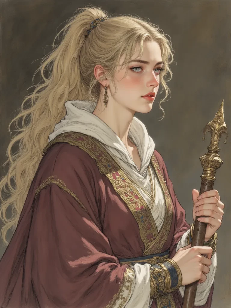 Cynthia thumbnail