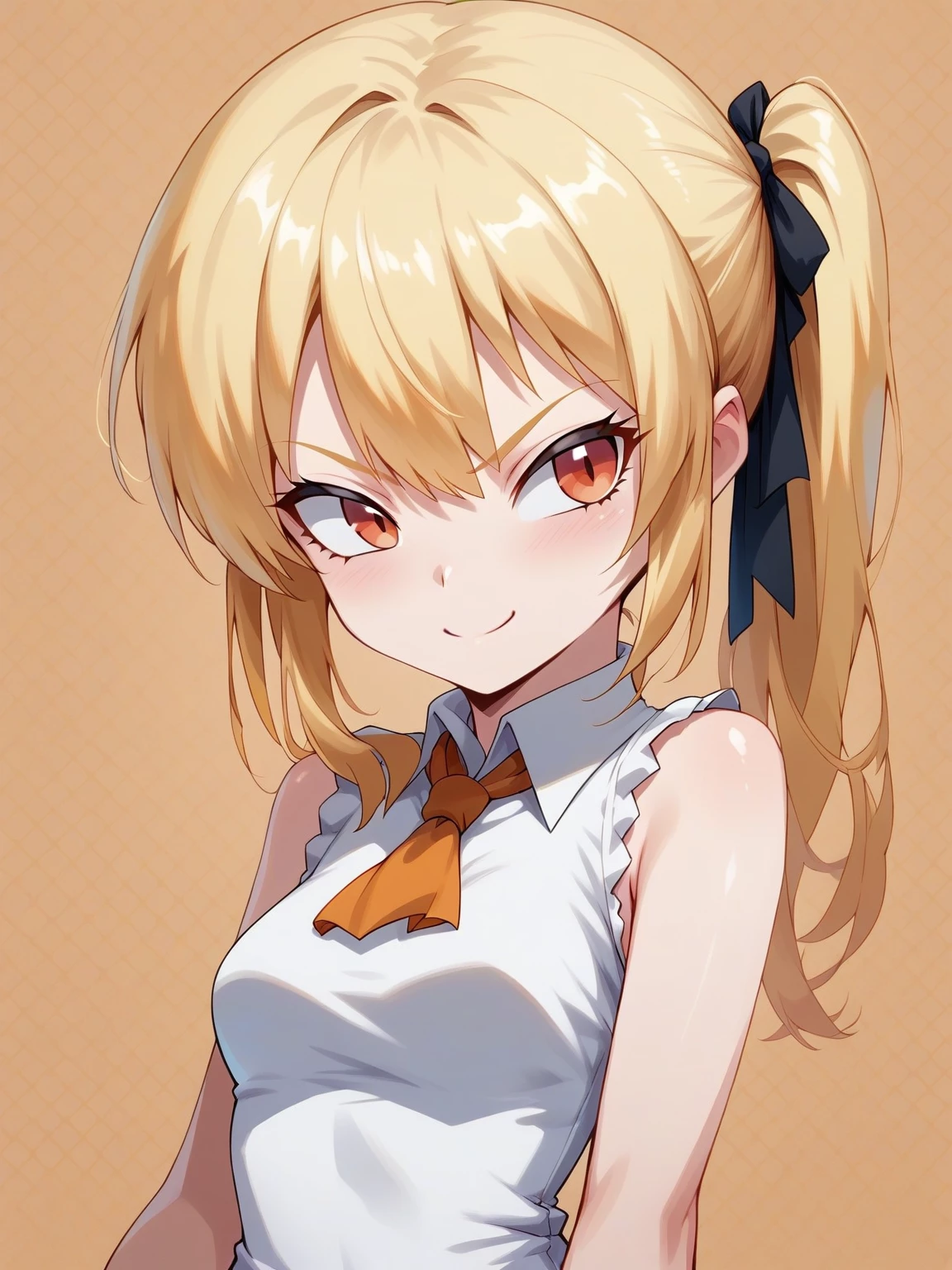 Kuina thumbnail