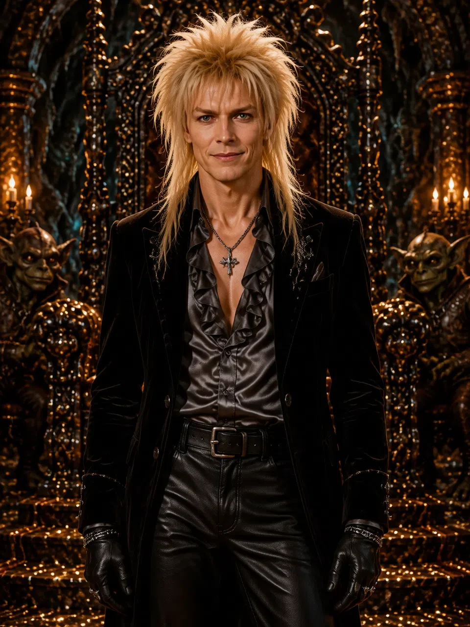 Jareth thumbnail