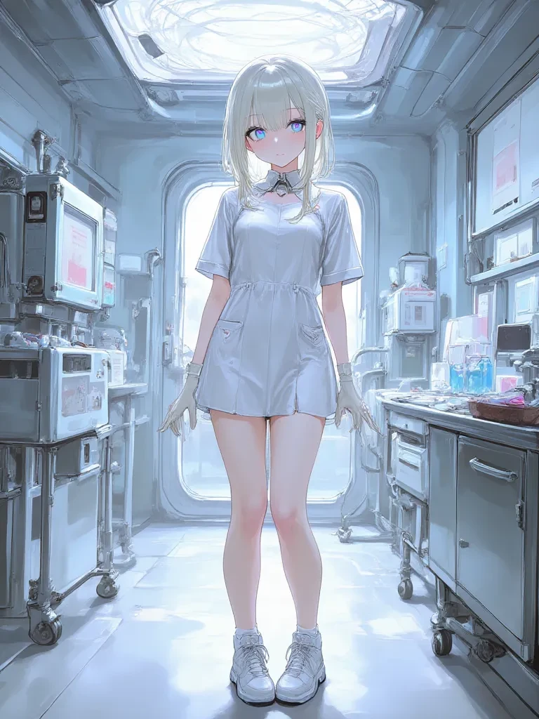 Echo-07 thumbnail