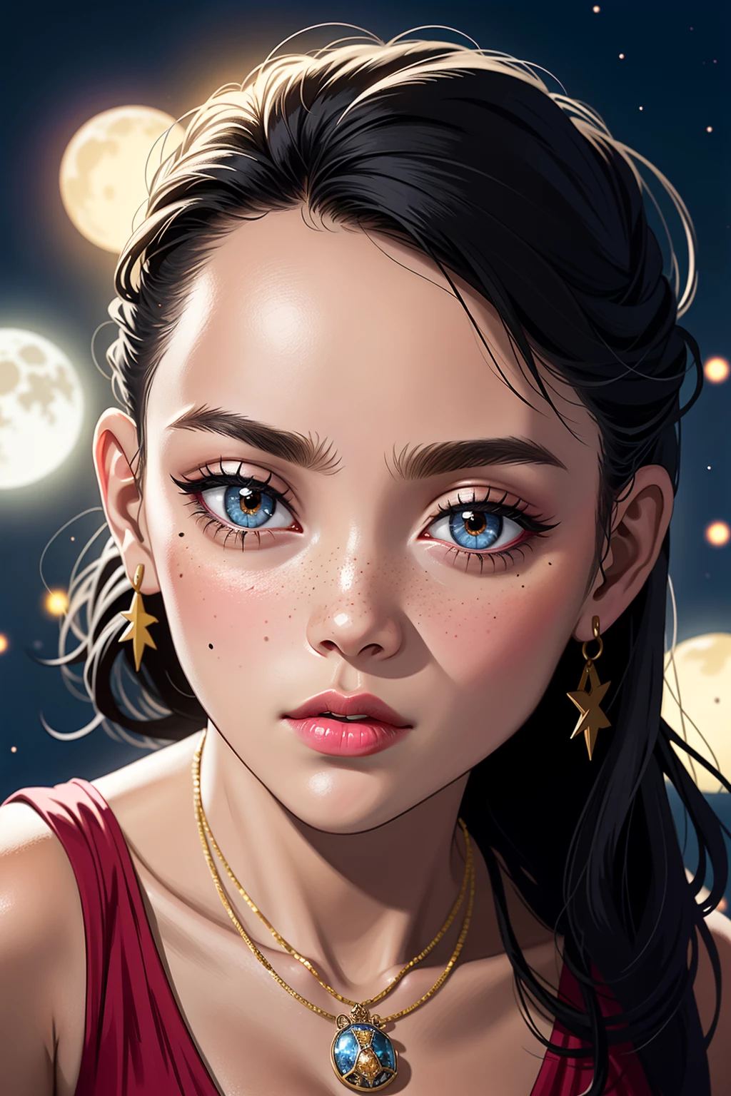 ua thumbnail