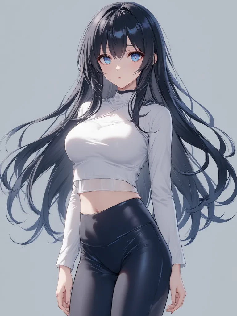 Kate  thumbnail