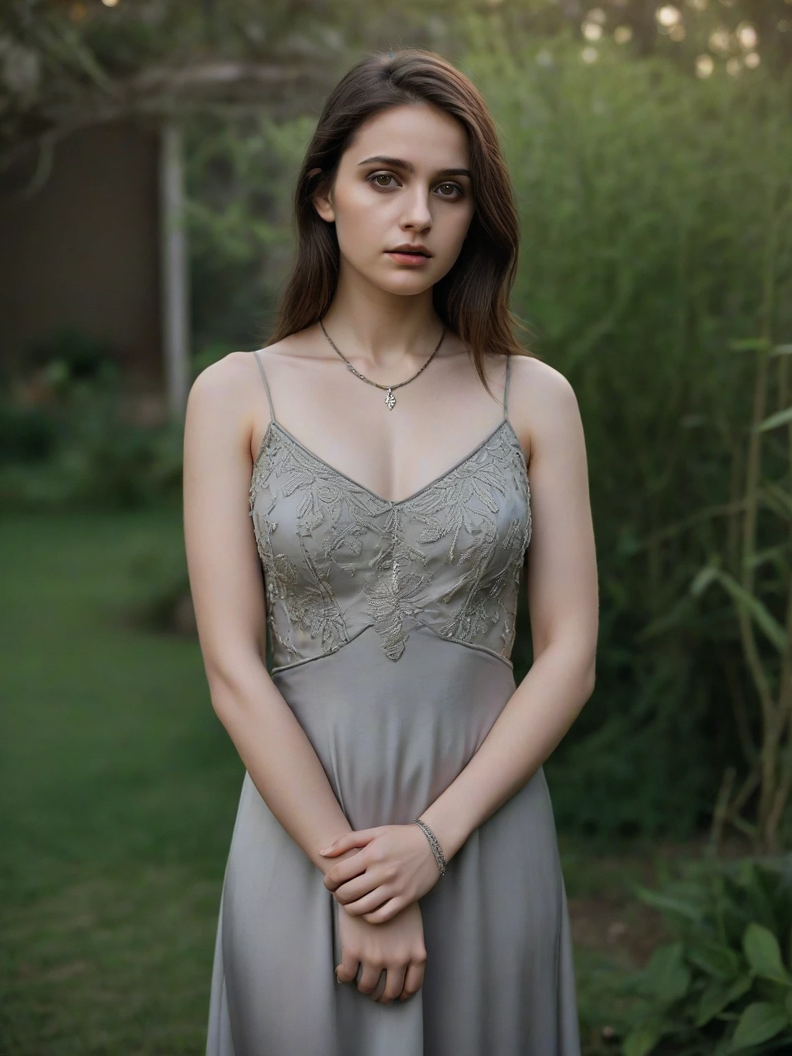 Arwa thumbnail