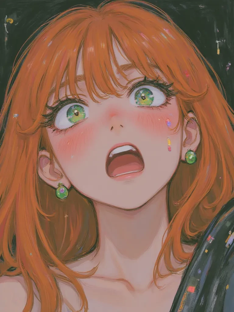 amelia thumbnail