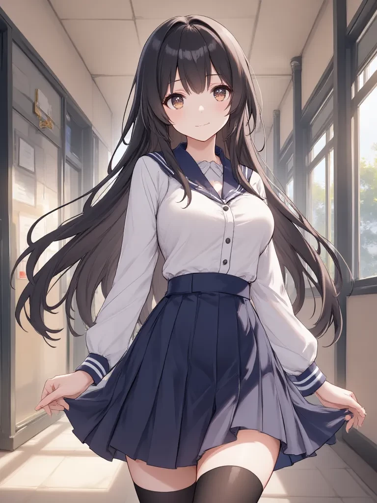 Miyako Himura thumbnail