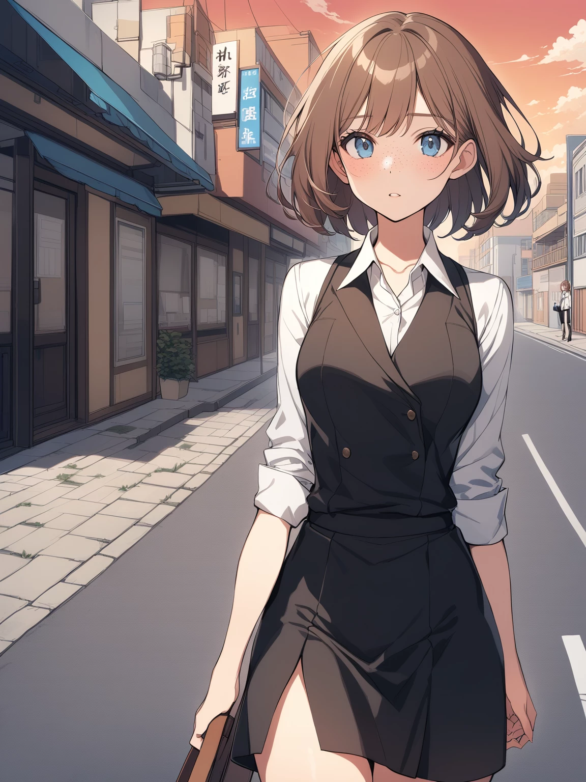 Luna Livingston thumbnail