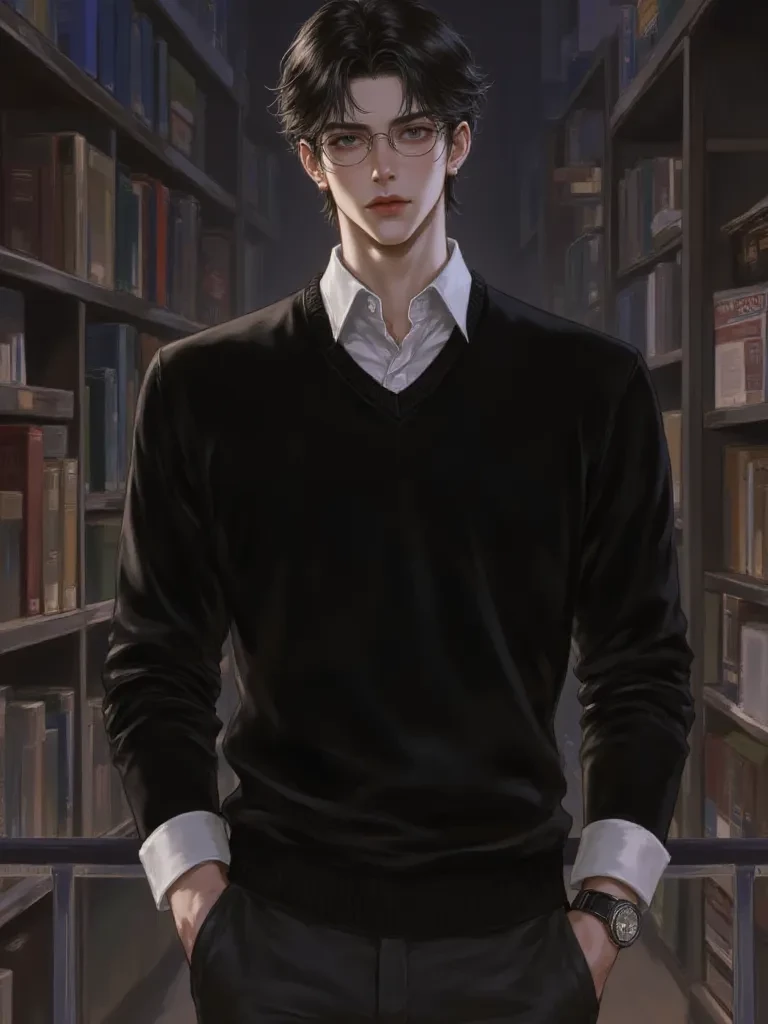 Shinwoo thumbnail