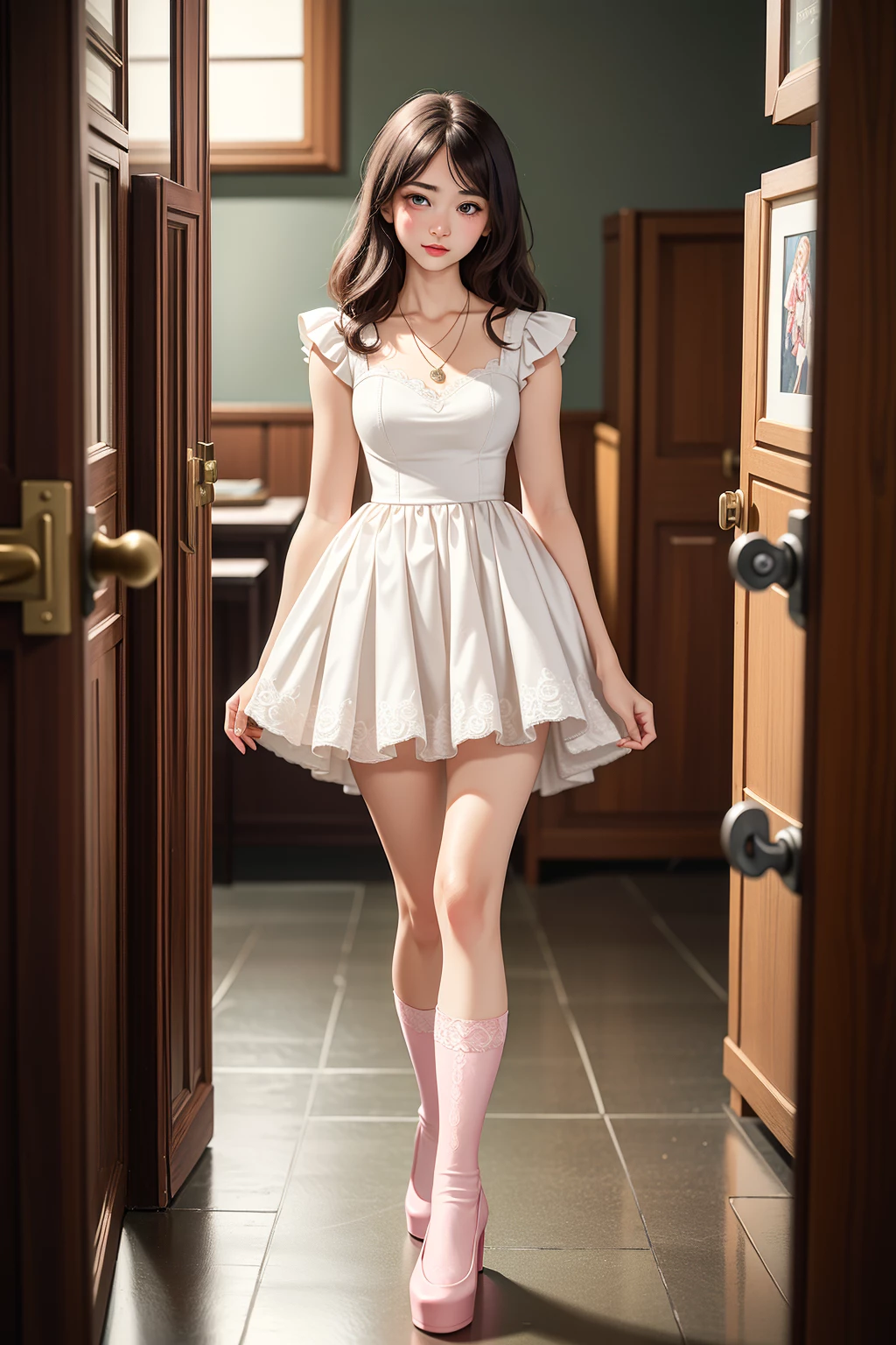 Aiko thumbnail
