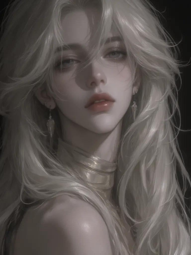 Grace thumbnail