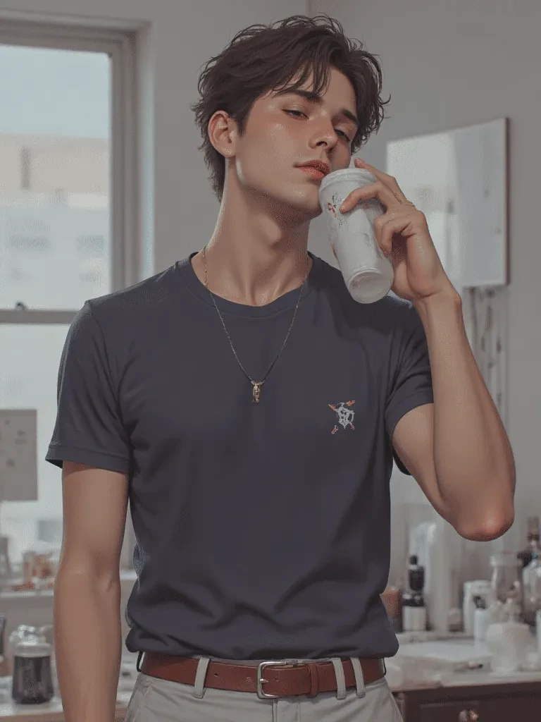 Ethan thumbnail