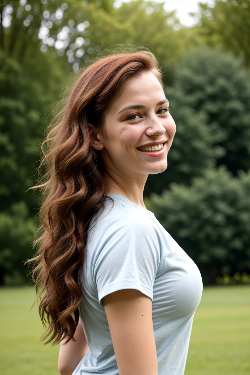 Nele Neighbor thumbnail